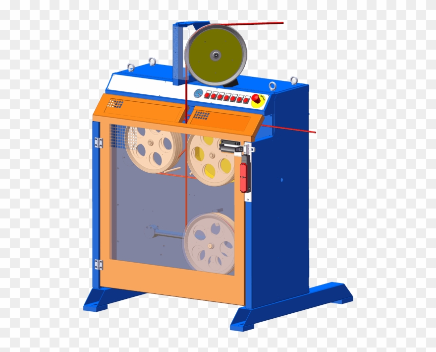 Doppelscheibenanzug Mit Intergriertem Tänzer - Cartoon Clipart