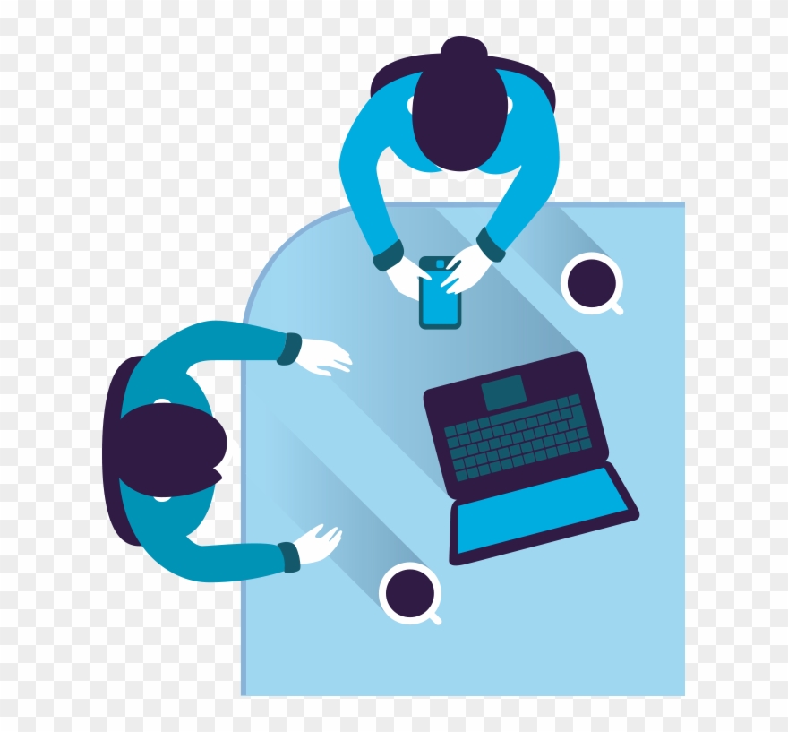 Why Is It Worth It Clipart