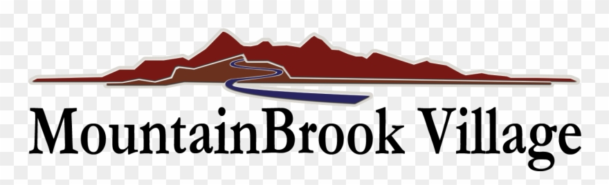 Marble Drive Gold Canyon, Arizona - Georgetown University Hospital Letterhead Clipart