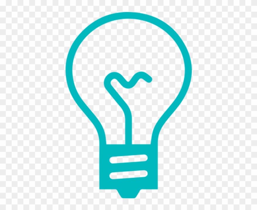 Planning Clipart
