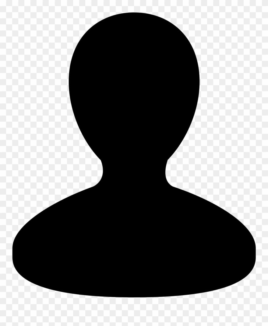 Your Prices And Your Extremely Fast Turn Around On - Simple Avatar Clipart