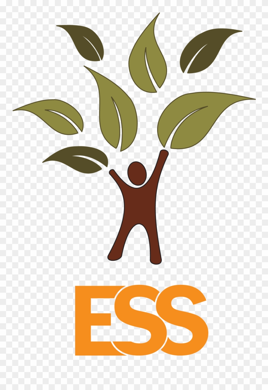 Arizona Department Of Education - Education Clipart