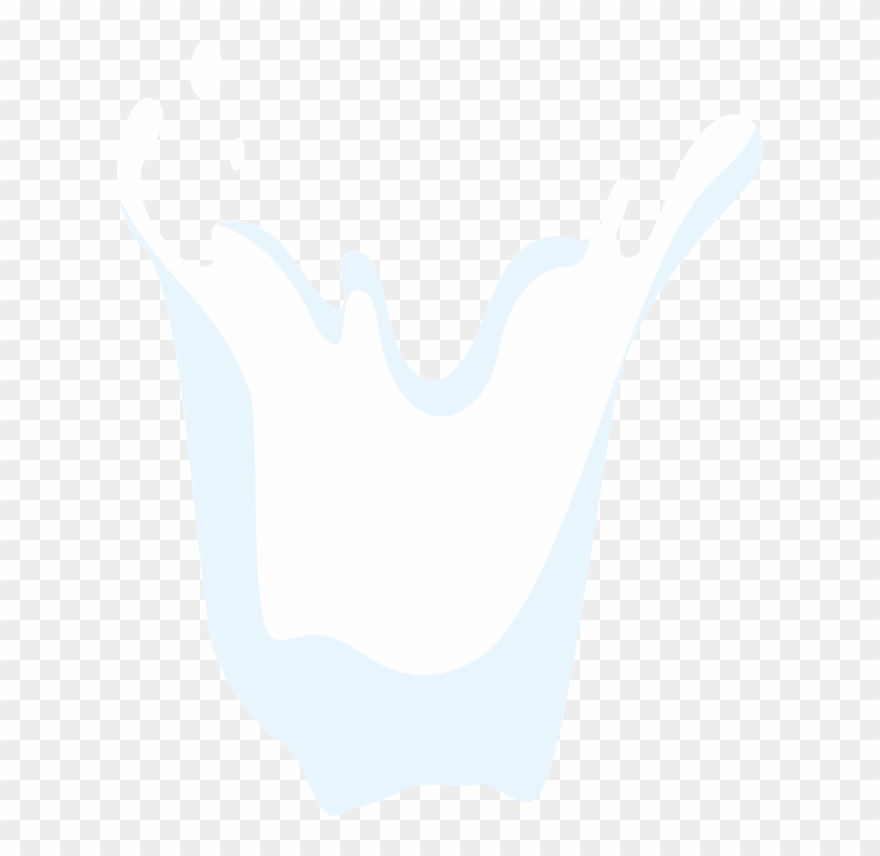 *for Full T&cs Including The Definition Of Adoption Clipart