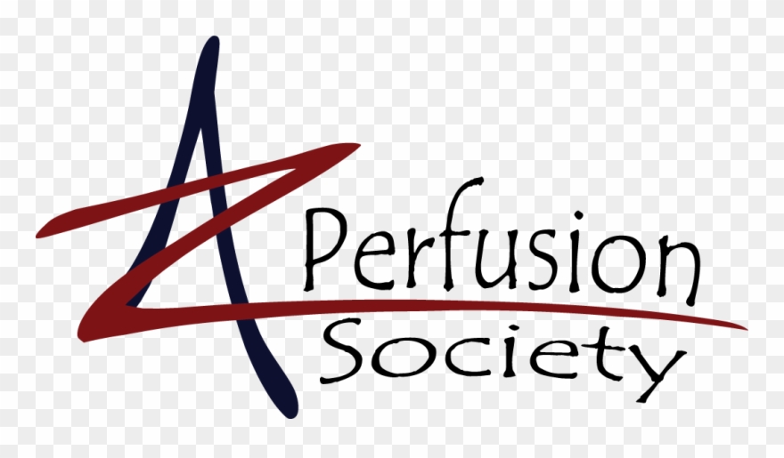 Arizona Perfusion Society - Arizona Clipart