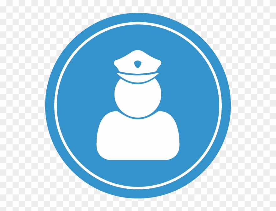 Arizona Laws On Adults Dating Minors Adults Or Minors Clipart