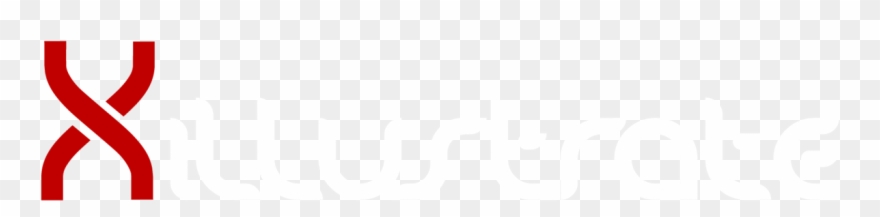 Each Unique Class Has High-energy Music And A Skilled - Beige Clipart