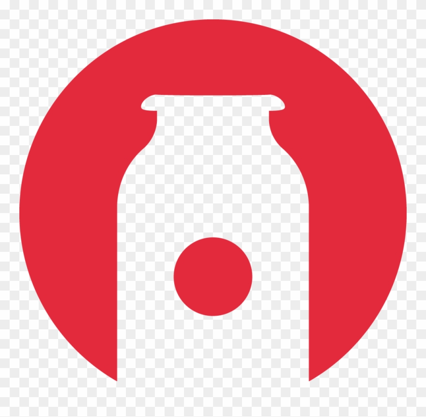 Our Mission - Logo Clipart