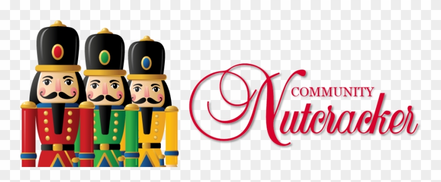 Sponsored By Community First Credit Union, The Community - Upcycled Steampunk Clothing, Custom Nutcracker Costume, Clipart