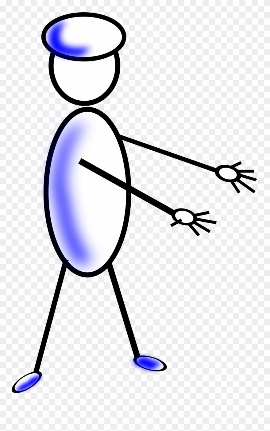 Computer Icons Download Loader Library - Portable Network Graphics Clipart