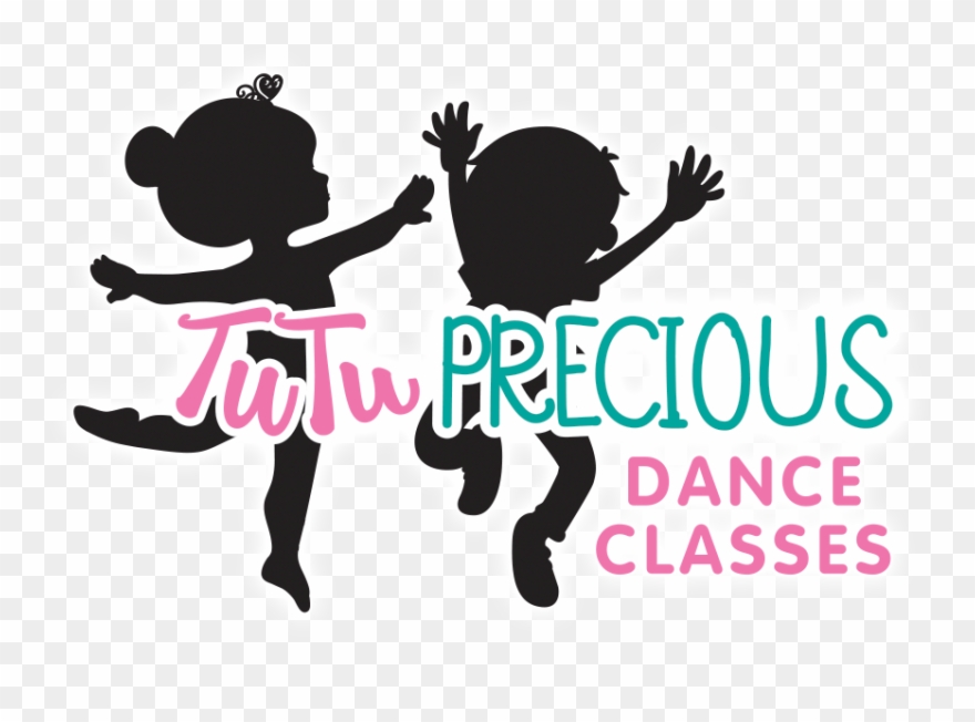 Creative Energy Dance Company - Energy Dance Co. Clipart