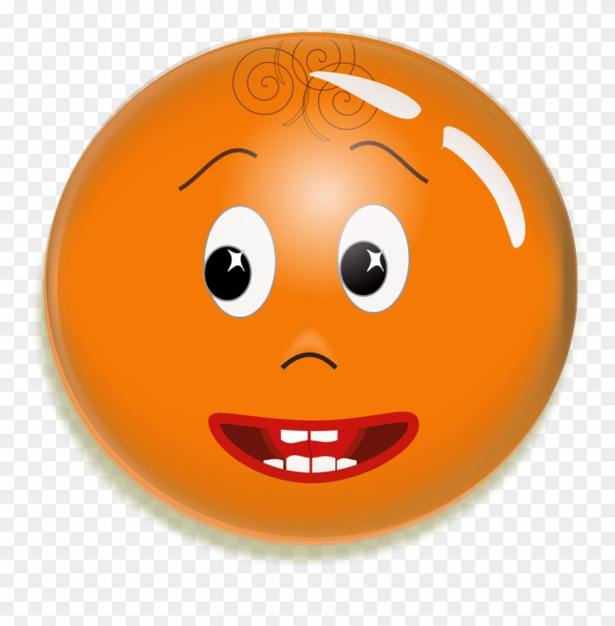 Get Notified Of Exclusive Freebies - Status For Friends Forever In Urdu Clipart