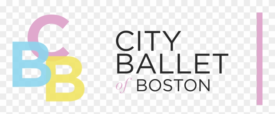 Graphic Design Clipart