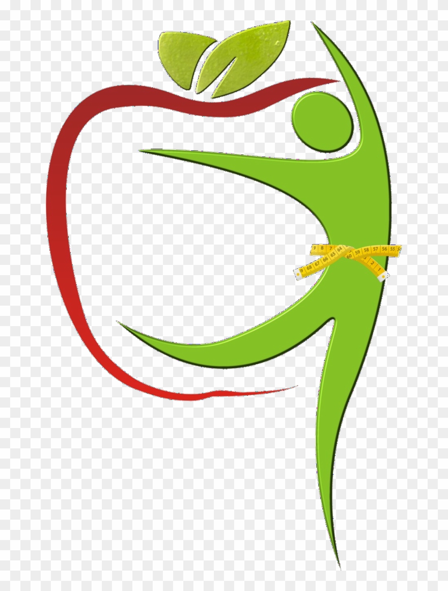 Mobirise Weightloss Wonders - Mobirise Clipart