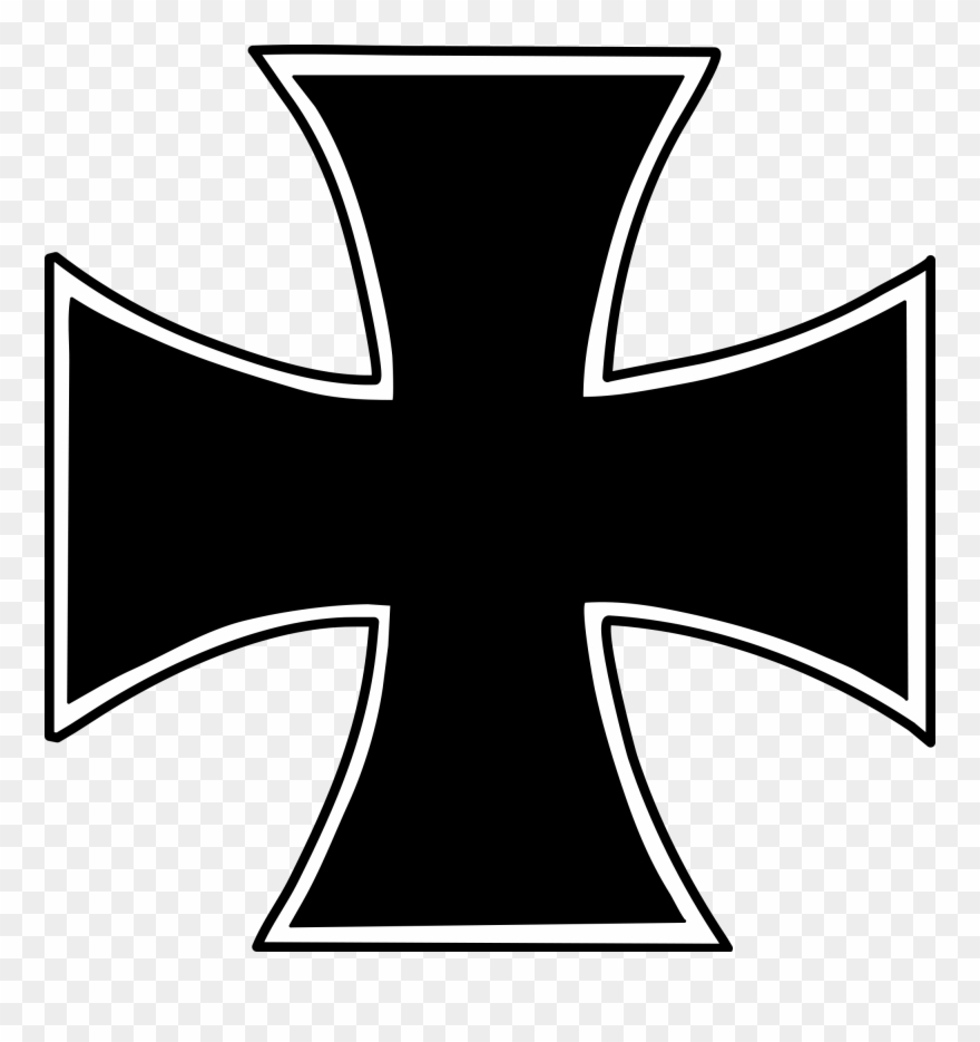 Image Germanian Coat Of - 28 Jager Division Clipart