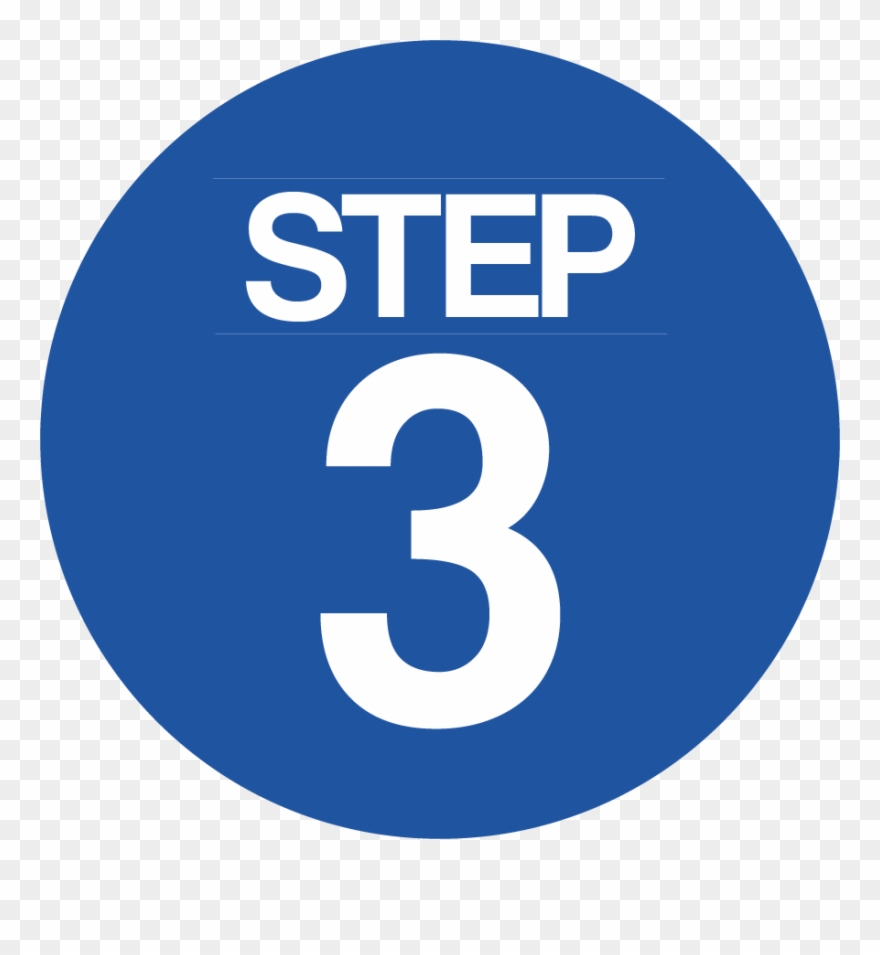 Image - Topics Covered Icon Clipart