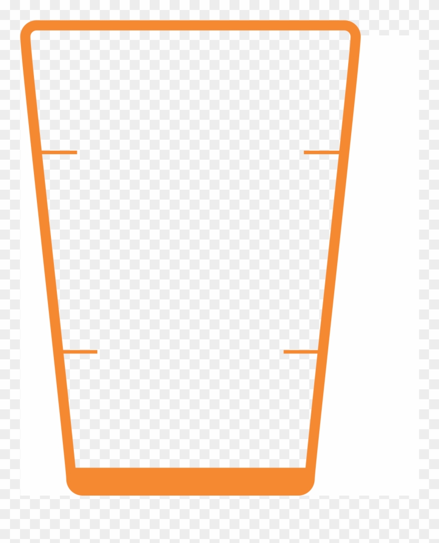 Weight Loss Program Clipart