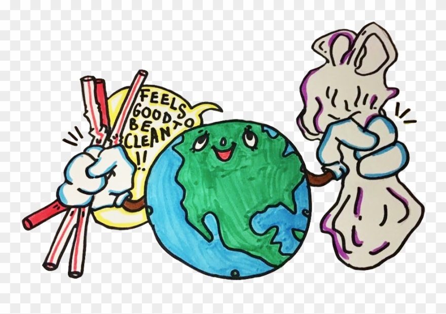 Portable Network Graphics Clipart