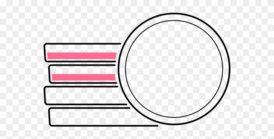Circle Clipart