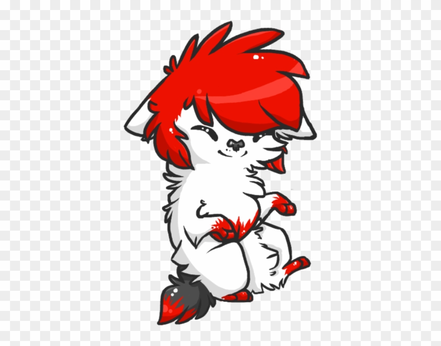 Characters - Cartoon Clipart