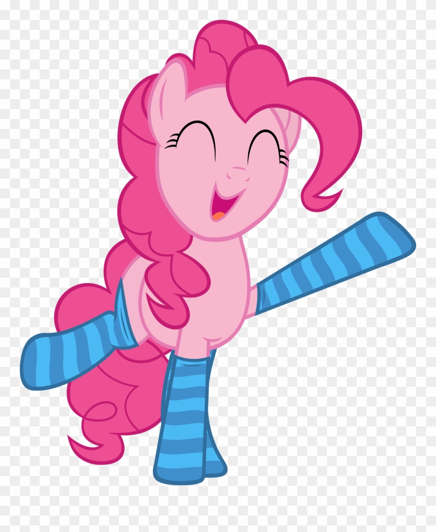 Snoozies Slippers For Women Kohl's - Cartoon Clipart