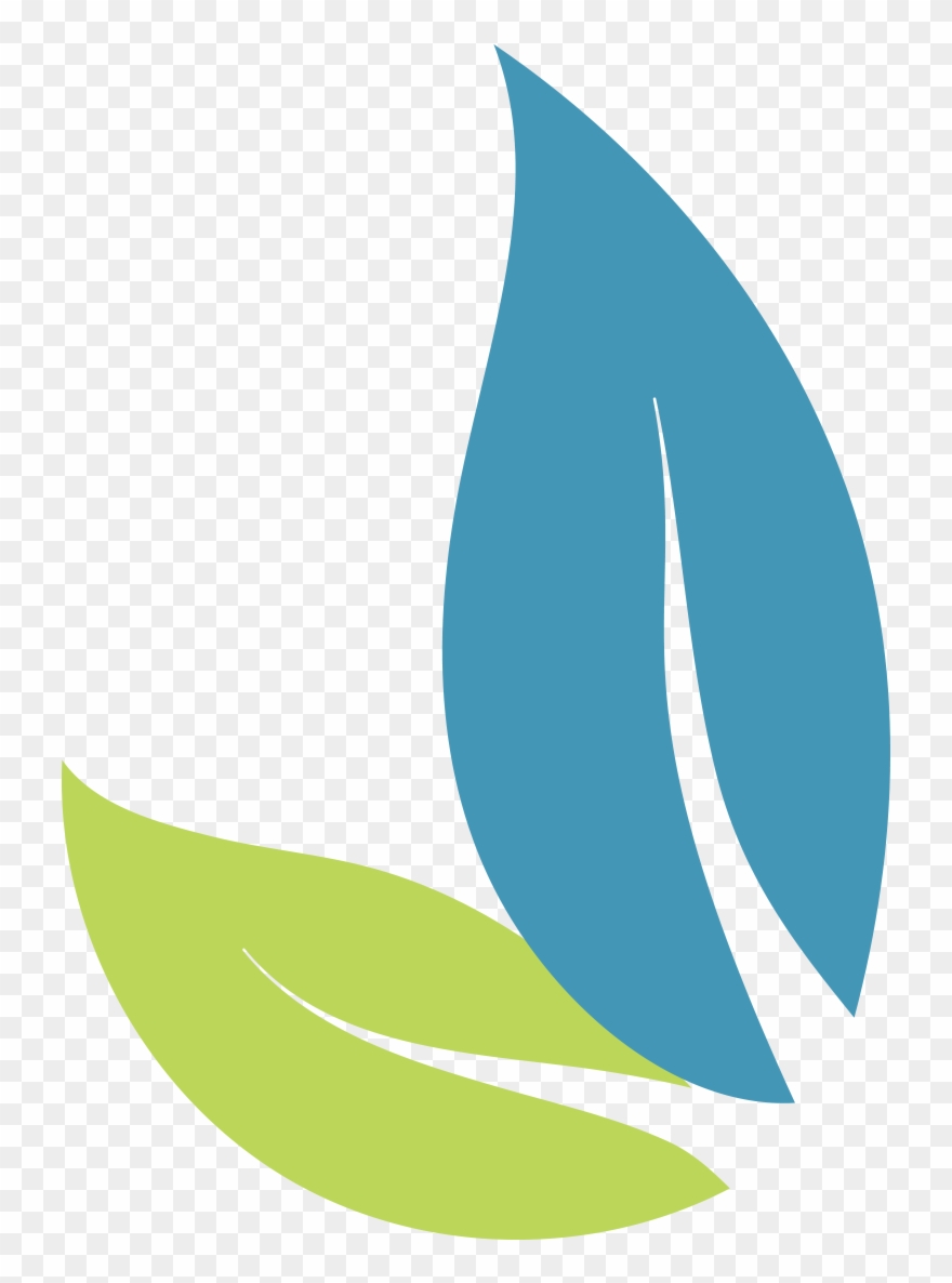 Our Clients Have Lost Over - Crescent Clipart