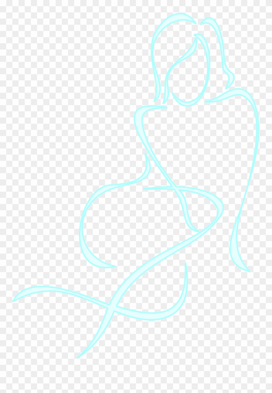 Our Comprehensive Weight Loss Solutions Are Available - Ayushi Name Clipart