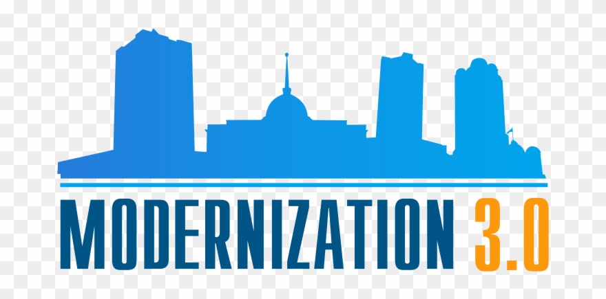 Official Website Ministry Of Education And Science - Modernization 3.0 Kazakhstan Clipart