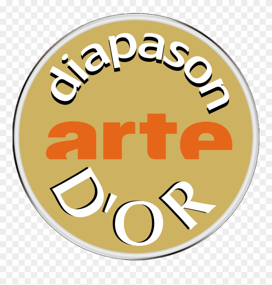 Awards - Francesco Canova Da Milano - Da Milano: Il Divino Clipart