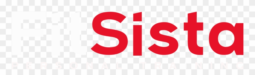 Fitsista Personal Training - Système D Démocratie Ouverte Clipart