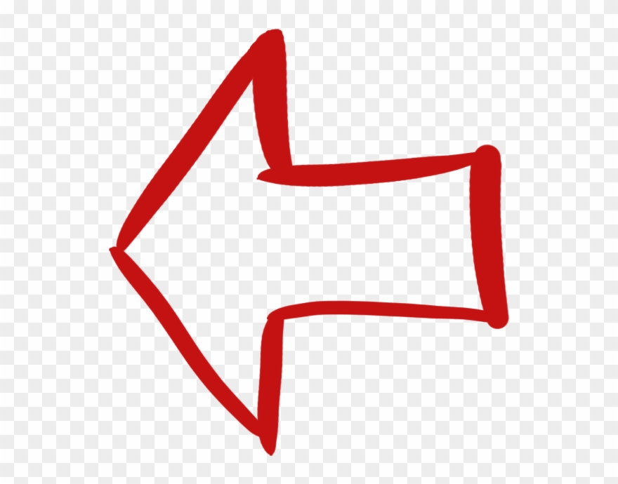 Of Fat In 7 Days Using The Metaboflush Method He Created, Clipart