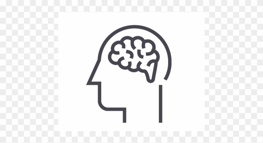 Happiness & Habits Clipart