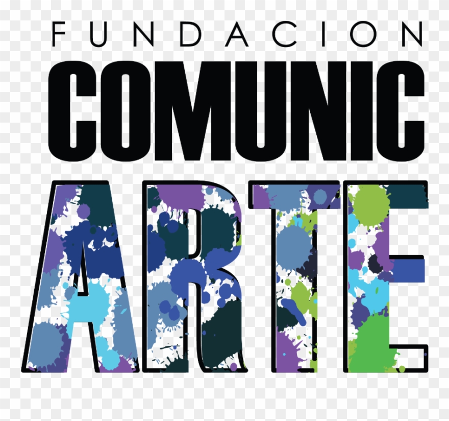 Vector Freeuse Free Download On Kumdotv - Poster Clipart