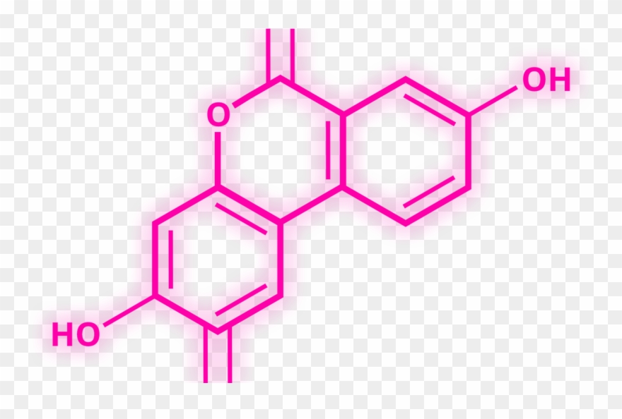 Success Stories - 5 Amino 1 10 Phenanthroline Clipart
