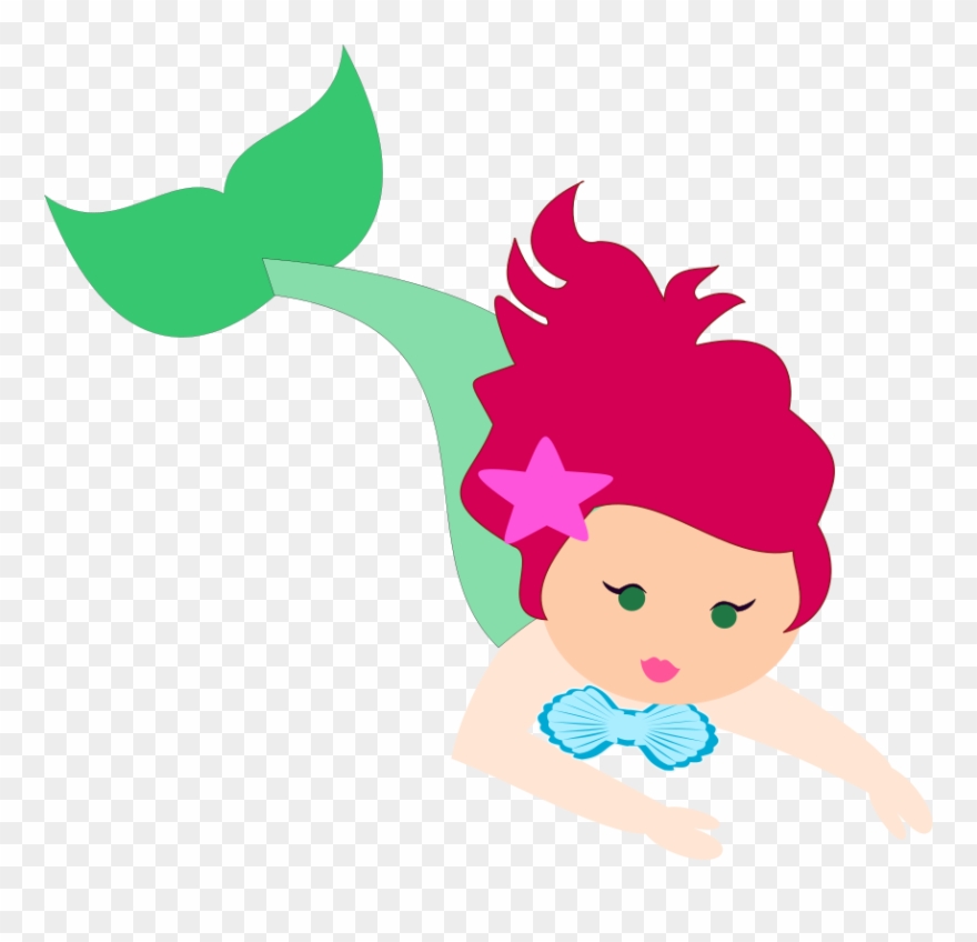 Free Svg Cut Files For Silhouette And Cricut Welcome - Design Clipart