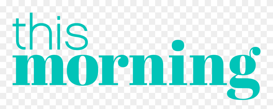 The Non-surgical Permanent Weight Loss Solution That - Beurer Hd 50 Monogram Heated Cape Clipart