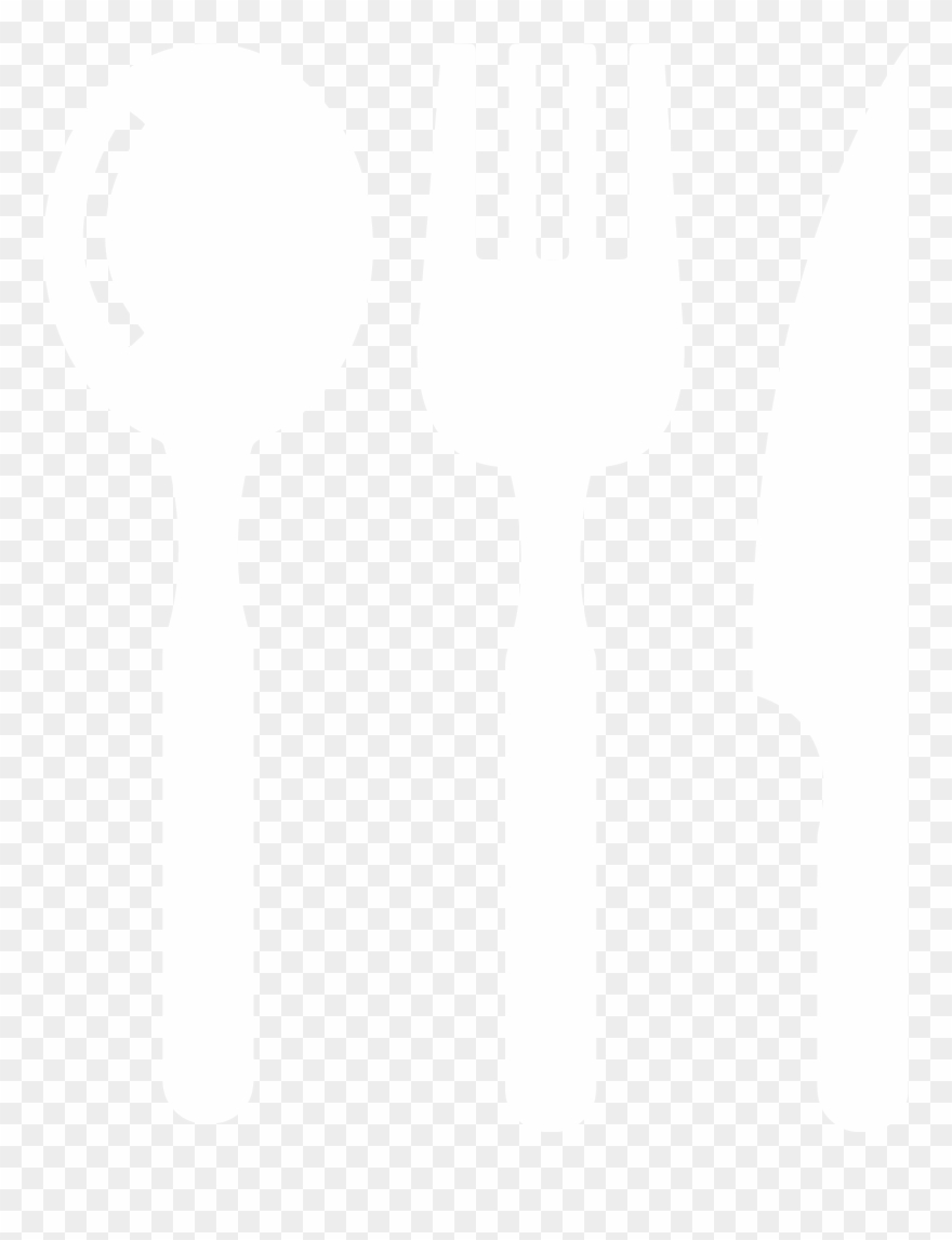 Based On Your Dna And Goals Your Daily Diet Should Clipart