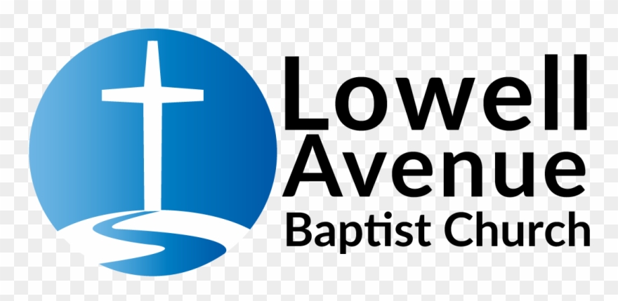 Lowell Avenue Baptist Church Clipart