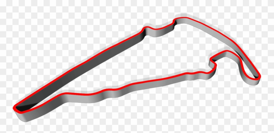 Sports Equipment Clipart