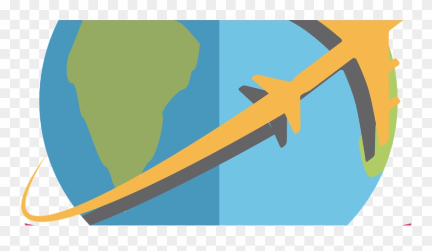 Diet In Travel - Colanguage Com Das Future Progressive Clipart