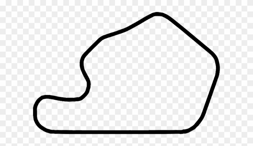 What's On Track Clipart