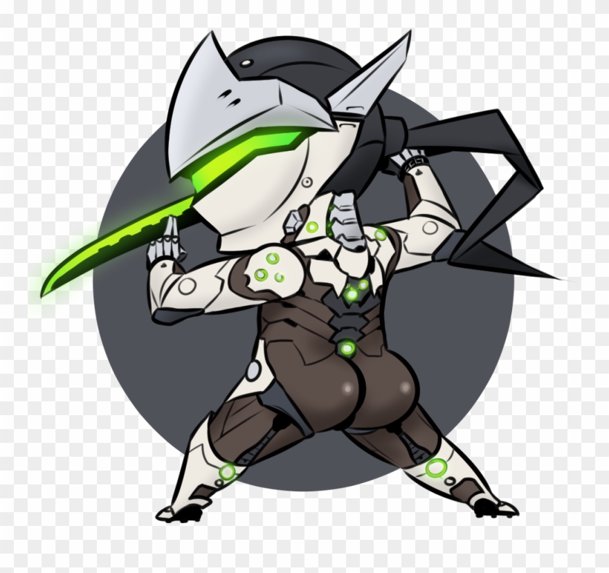 Image Free Martin Wright - Cartoon Clipart