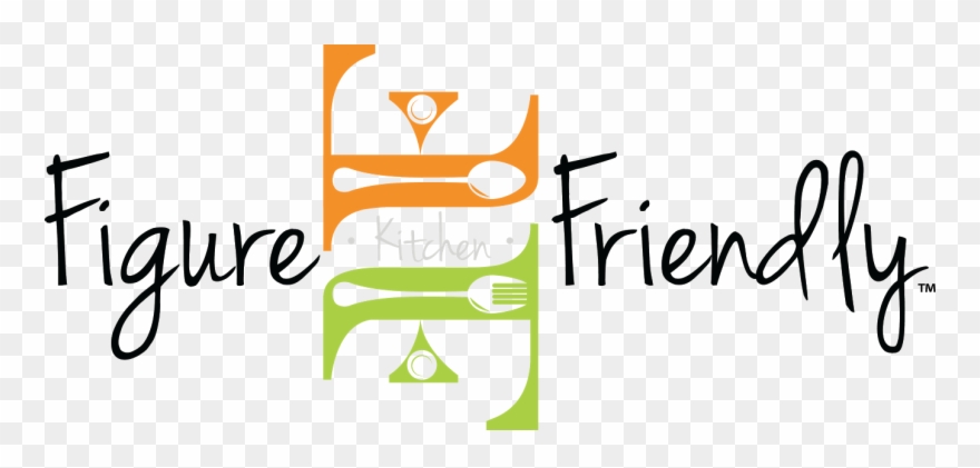 Instagram Clipart