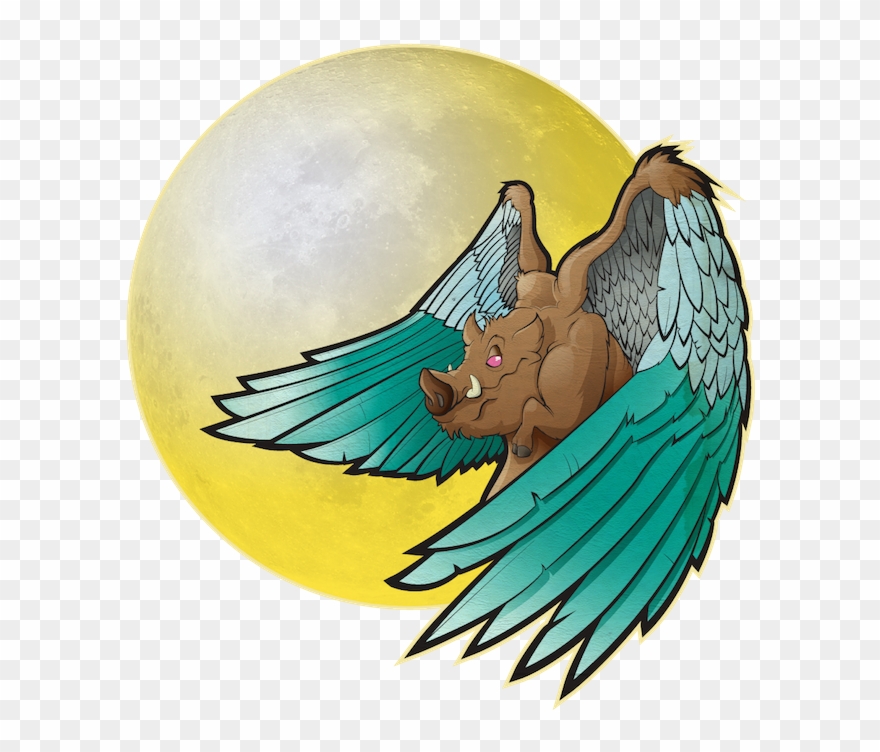 Illustration Clipart