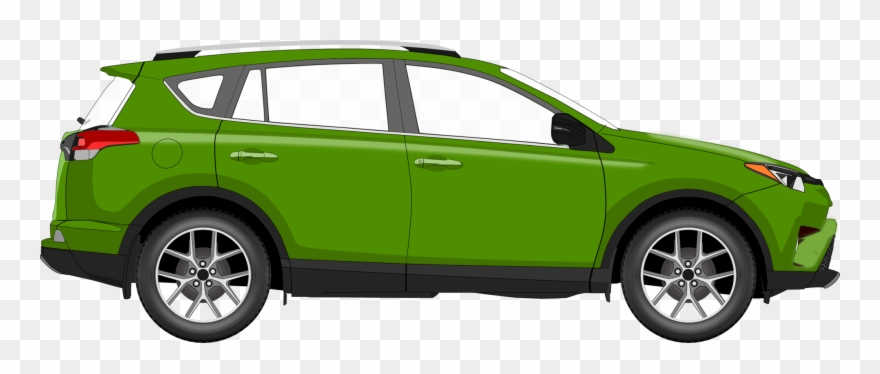 All Photo Png Clipart - Rav4 Clipart Transparent Png