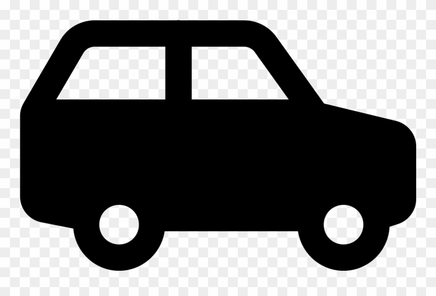 The Sport Utility Vehicle, Halfway Between A Truck - مخاطب خاص دلنوشته خاص97 Clipart