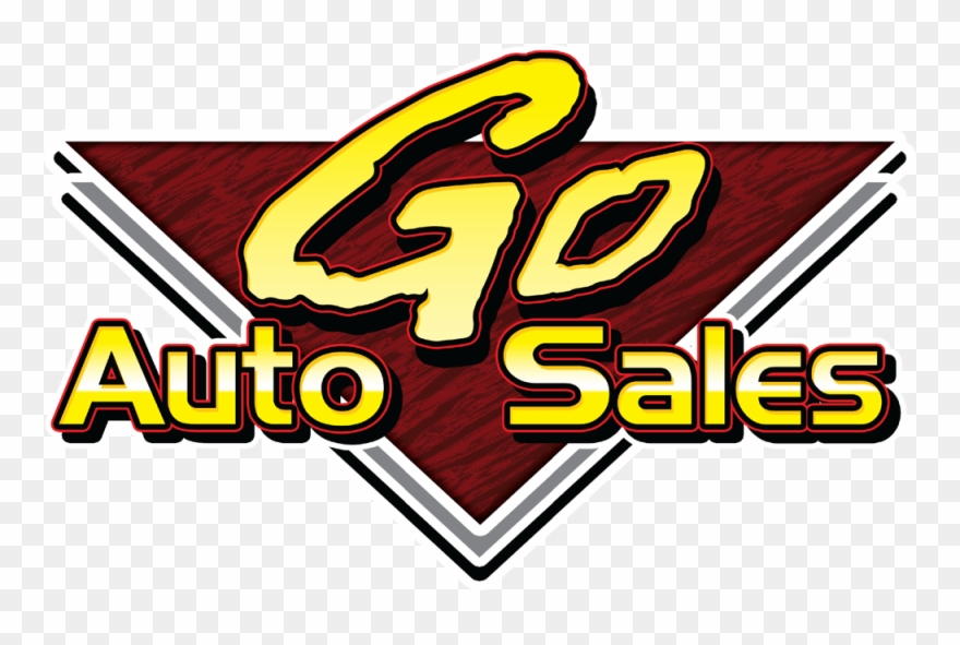 Toggle Navigation - Go Auto Sales Clipart