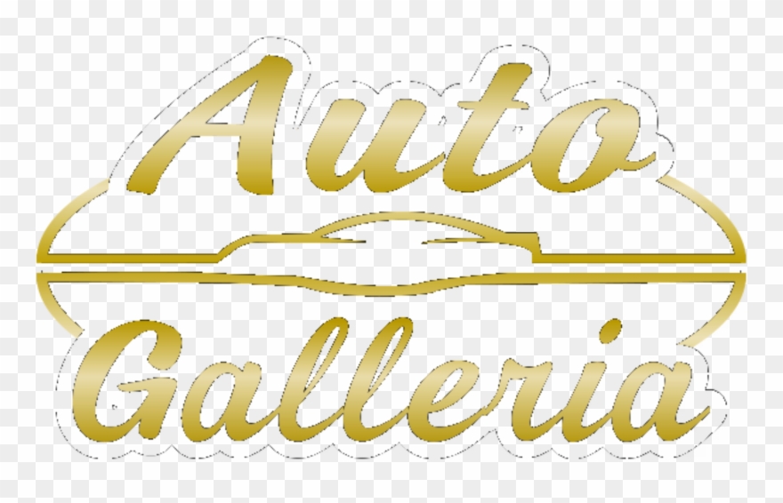 Back Clipart