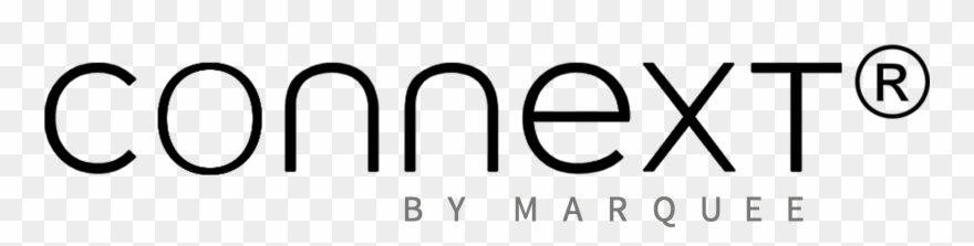 Rice Bowl Ambassadors - Logo Clipart