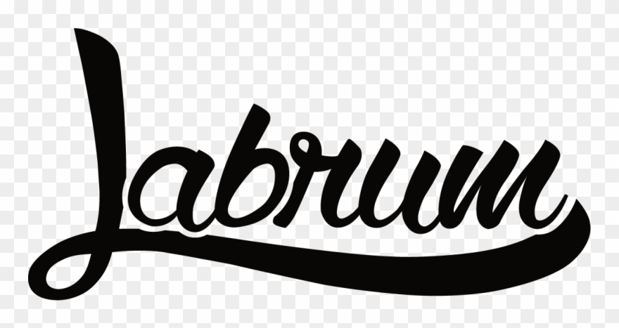 Labrum Chevrolet Buick - Labrum Chevrolet Clipart