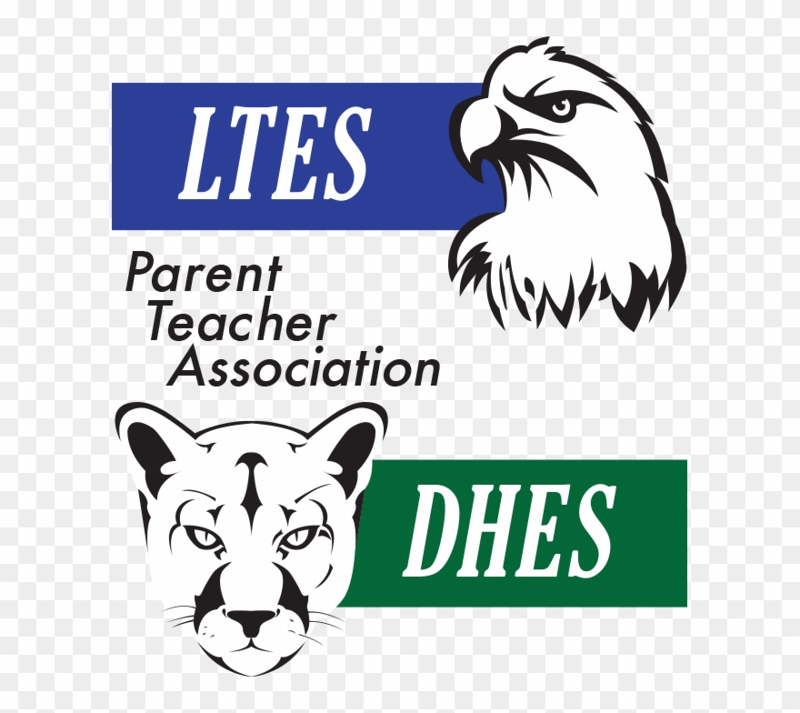 Images - Parent–teacher Association Clipart
